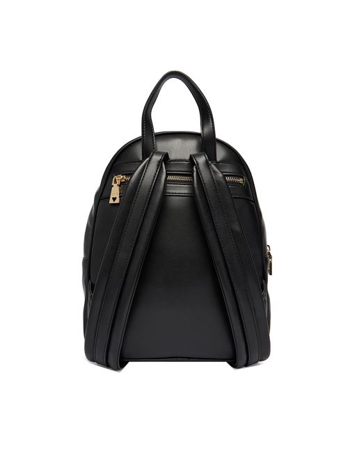 Rucksack LOVE MOSCHINO | JC4036PP10LJ0000